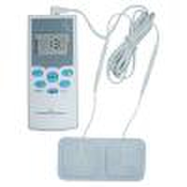 Low Frequency Physiotherapy Apparatus