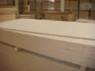 raw plywood with low price