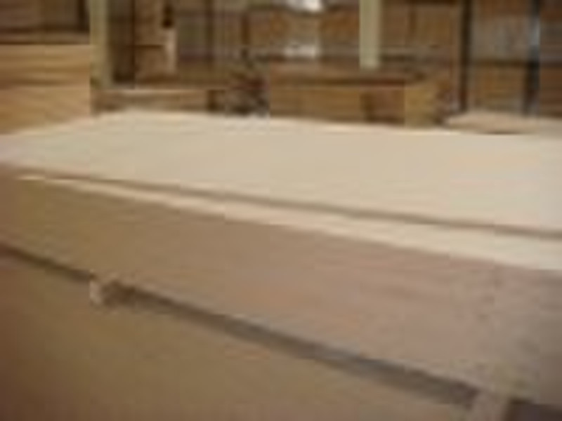 raw plywood with low price