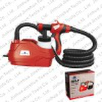 HVLP Air Sprayer
