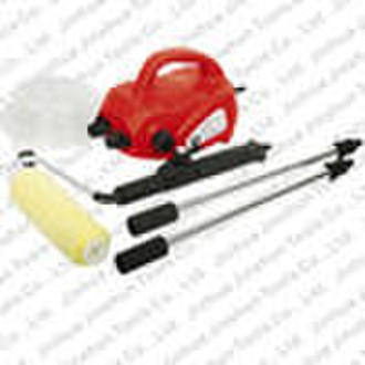 Electric Paint Roller 45W