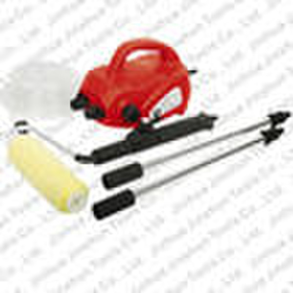 Electric Paint Roller 45W