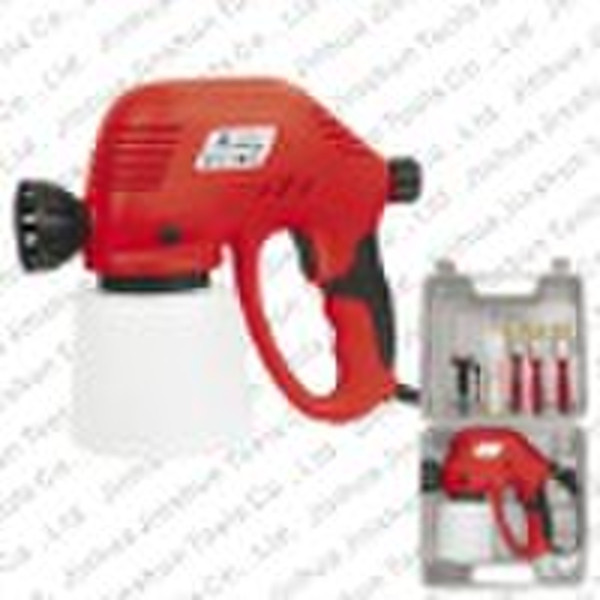 Electric Paint Sprayer 120W JSD120S