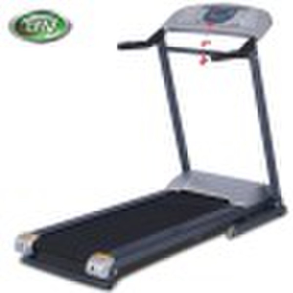 Home treadmill