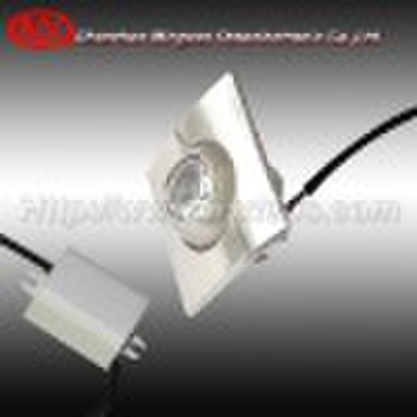 LED down light