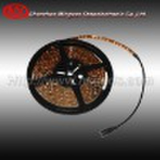 SMD 3528 LED Flexible Strip Light