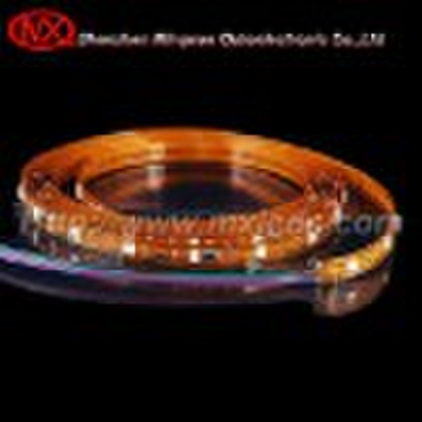 Led Strip