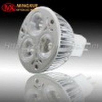 Led Spotlight