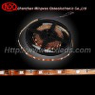 LED strip light