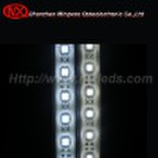 LED light bar-led module-led rigid strip-led bar-l