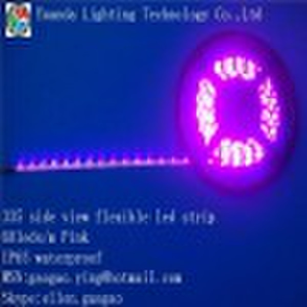 5050 57CM 30LEDs Rigid LED Strip Light