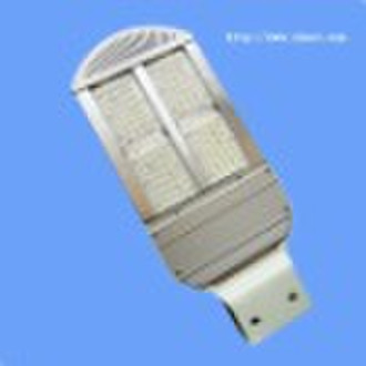 high-power  LED street lamp energy saving