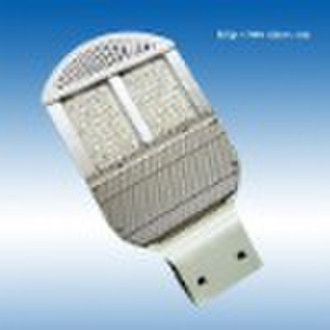 high-power  LED street lamp