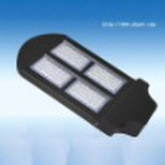 high-power  LED street lamp energy saving