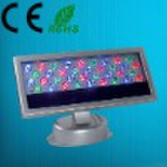 10W LED floodlight