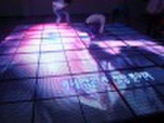 video-4096-PIXELS-led dance floor