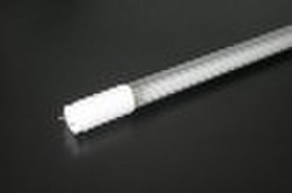 T8 SMD LED TUBE