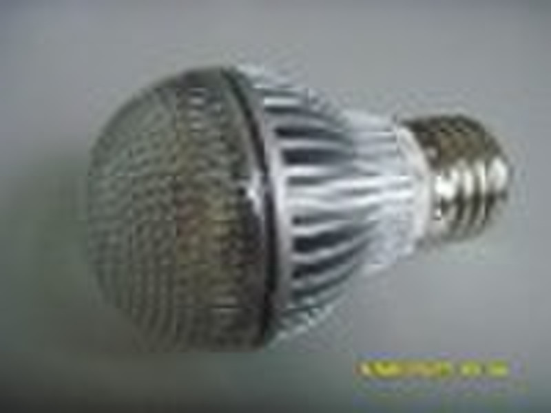 LED spot light