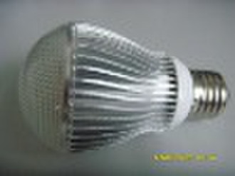LED light