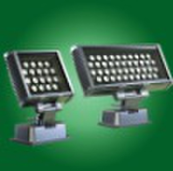 led flood light