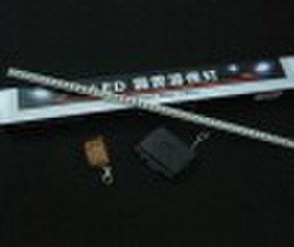 car accessor led strip
