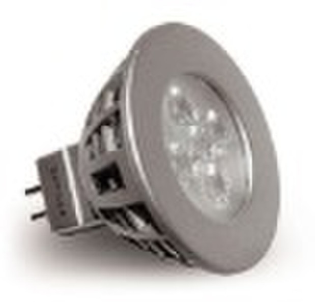 LED spot light  MR16(CREE chip)