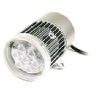 LED floodlight --canno (CREE chip)