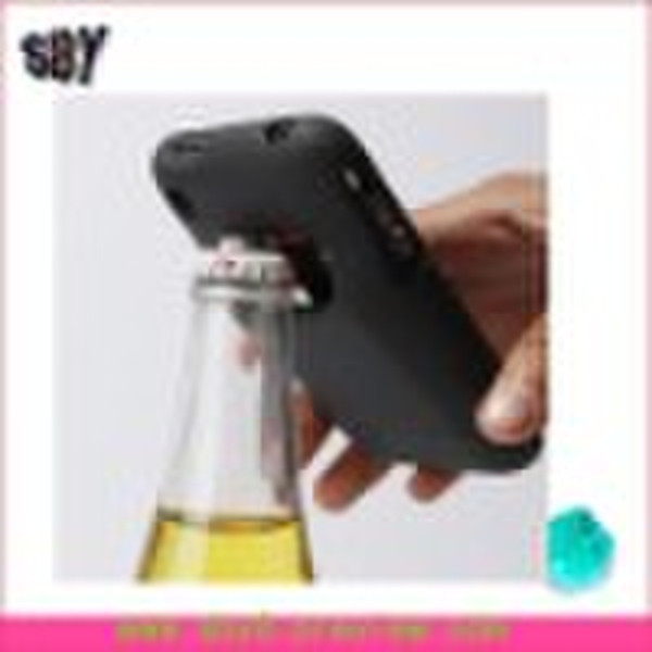 mobile phone plating case