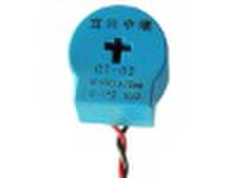 HOT!!! Current Transformer Watt-hour Meter!! PROMO