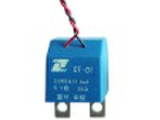 HOT!!! Current Transformer Watt-hour Meter!! PROMO