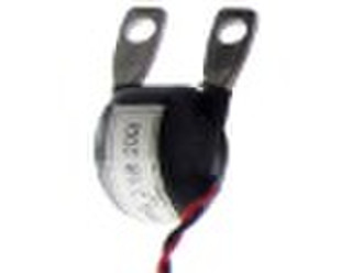 HOT!!! Current Transformer Watt-hour Meter!! (Anti