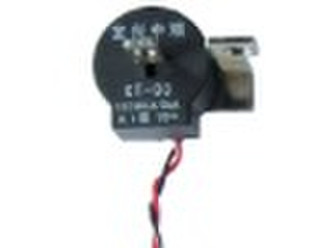 HOT!!! Current Transformer Watt-hour Meter!! (Anti