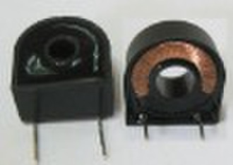 current transformer for energy meter