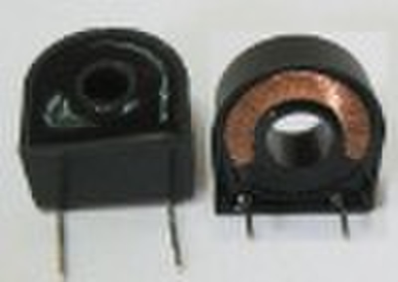 current transformer for energy meter