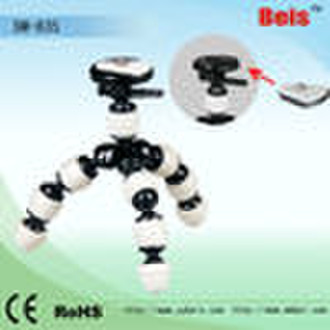 Flexible camera tripod / Bees pod (SM-835)