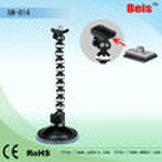 Suction Cup /flexible single-leg  with suction cup