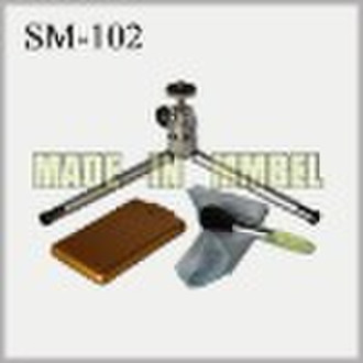 Cleaning Kit/Cleaning product (SM-102)