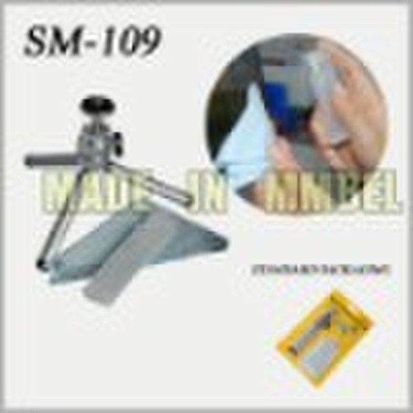 Cleaning Kit/Cleaning product (SM-109)