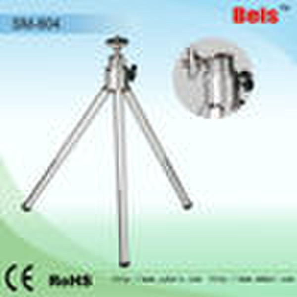 camera tripod/Copper Tube Tripod (sm-804)