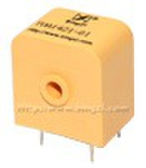 TVA1421-01 Current transformers