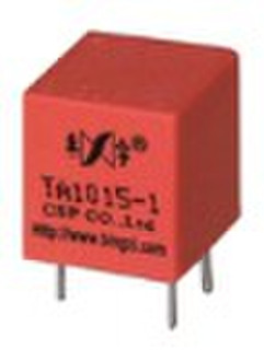 "BingZi" TA1016-1 Series AC Current Tran