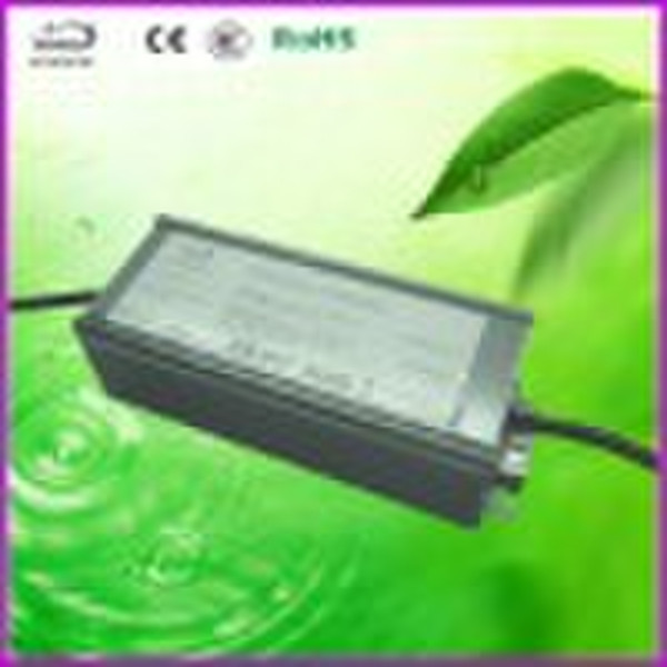 106W led high power