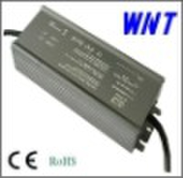 150W high power supply with constant voltage