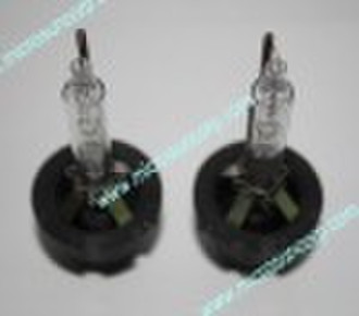2011 Hottest D2S HID  Xenon Lamp (Top Quality) D2S