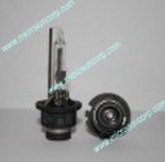 2011 Top Quality HID Car Xenon Light D2R 85126+