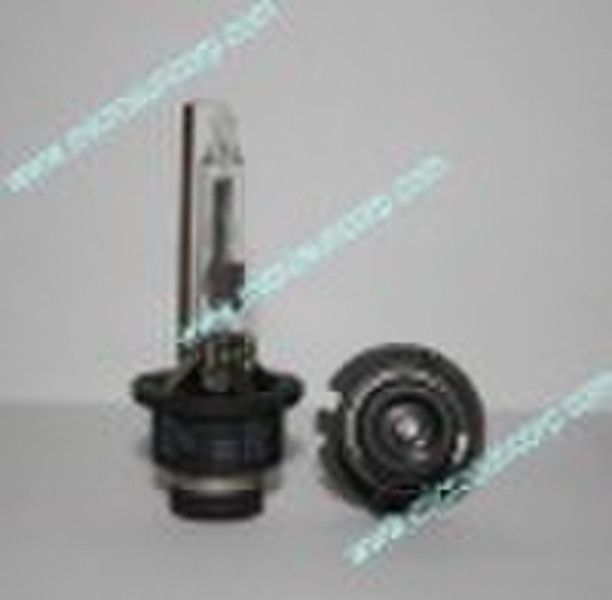 2011 Top Quality HID Car Xenon Light D2R 85126+