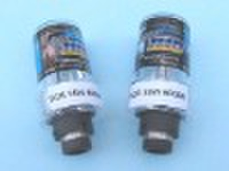 HID car headlight,car xenon headlight- 12V 35W/55W