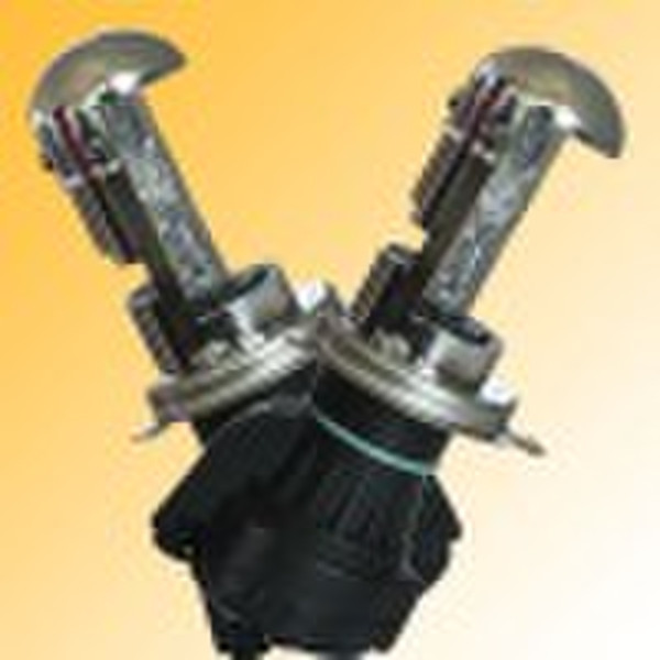 2011 Hottest auto bulb H7