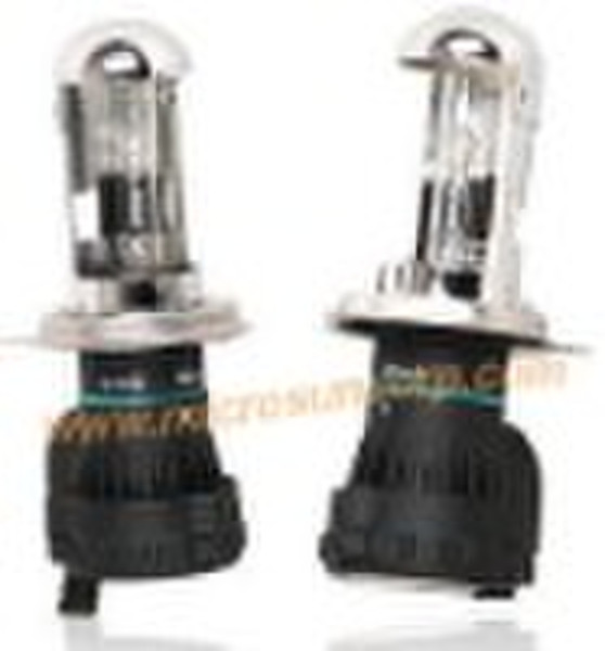 Hottest Xenon Bulb D4S D4R