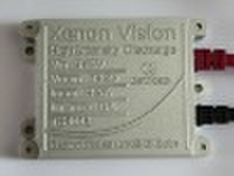 2011 most salable HID Ballast X5